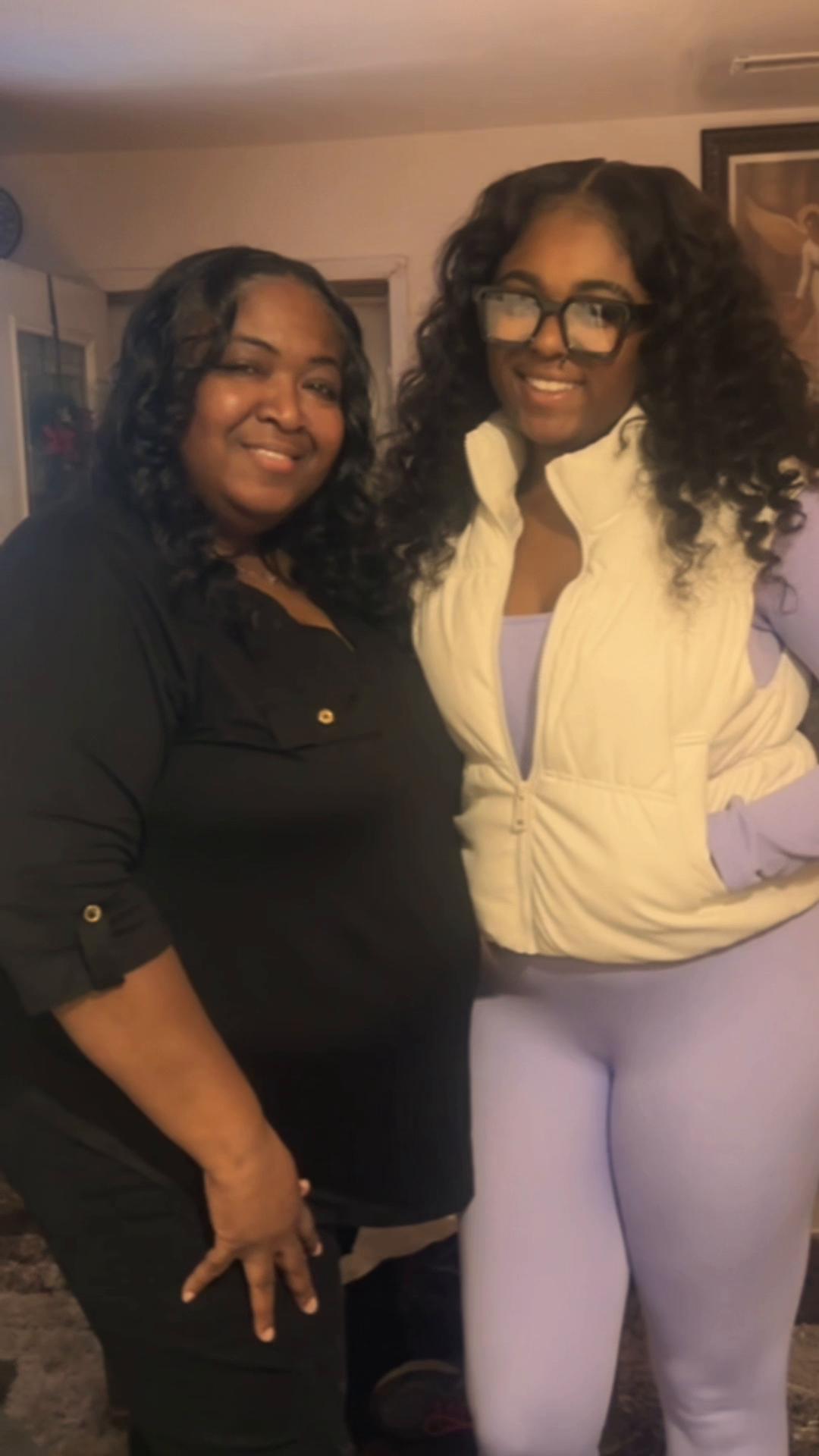 @Lilmamma💙🤭