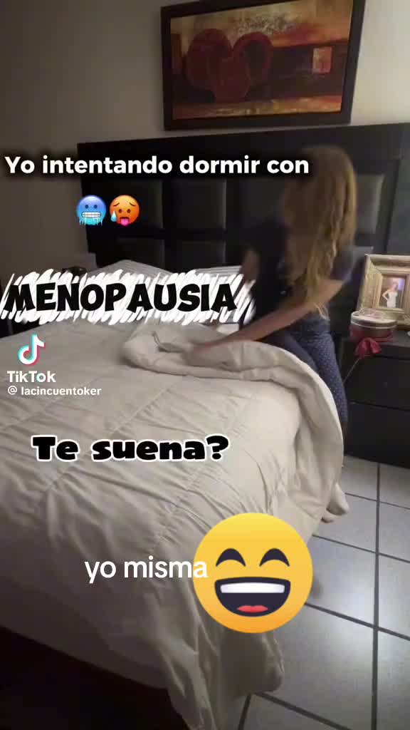 @yinny