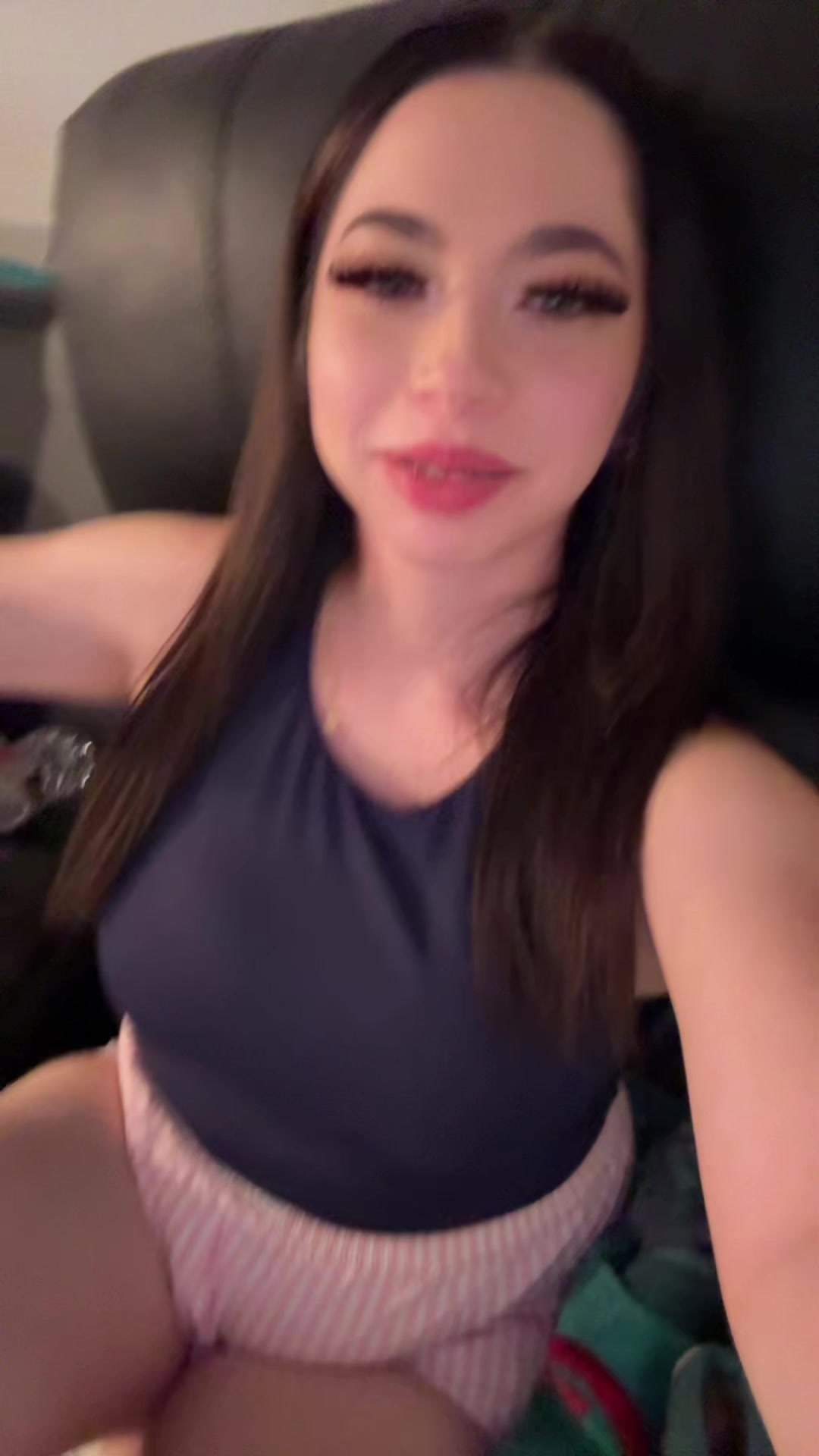 @briana