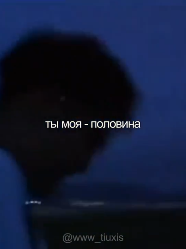 @🕸
