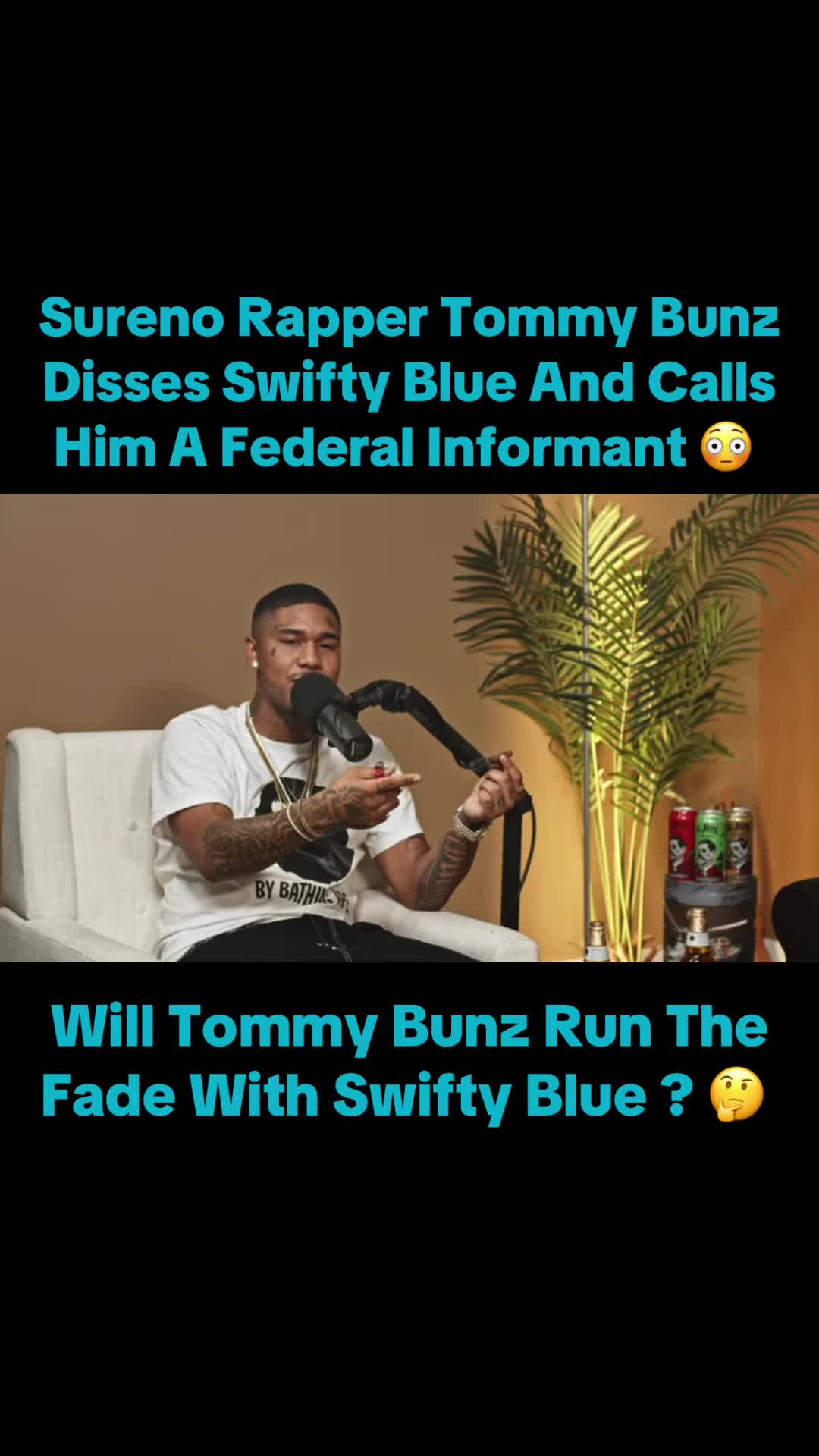 @FastMoneyTeam 💰