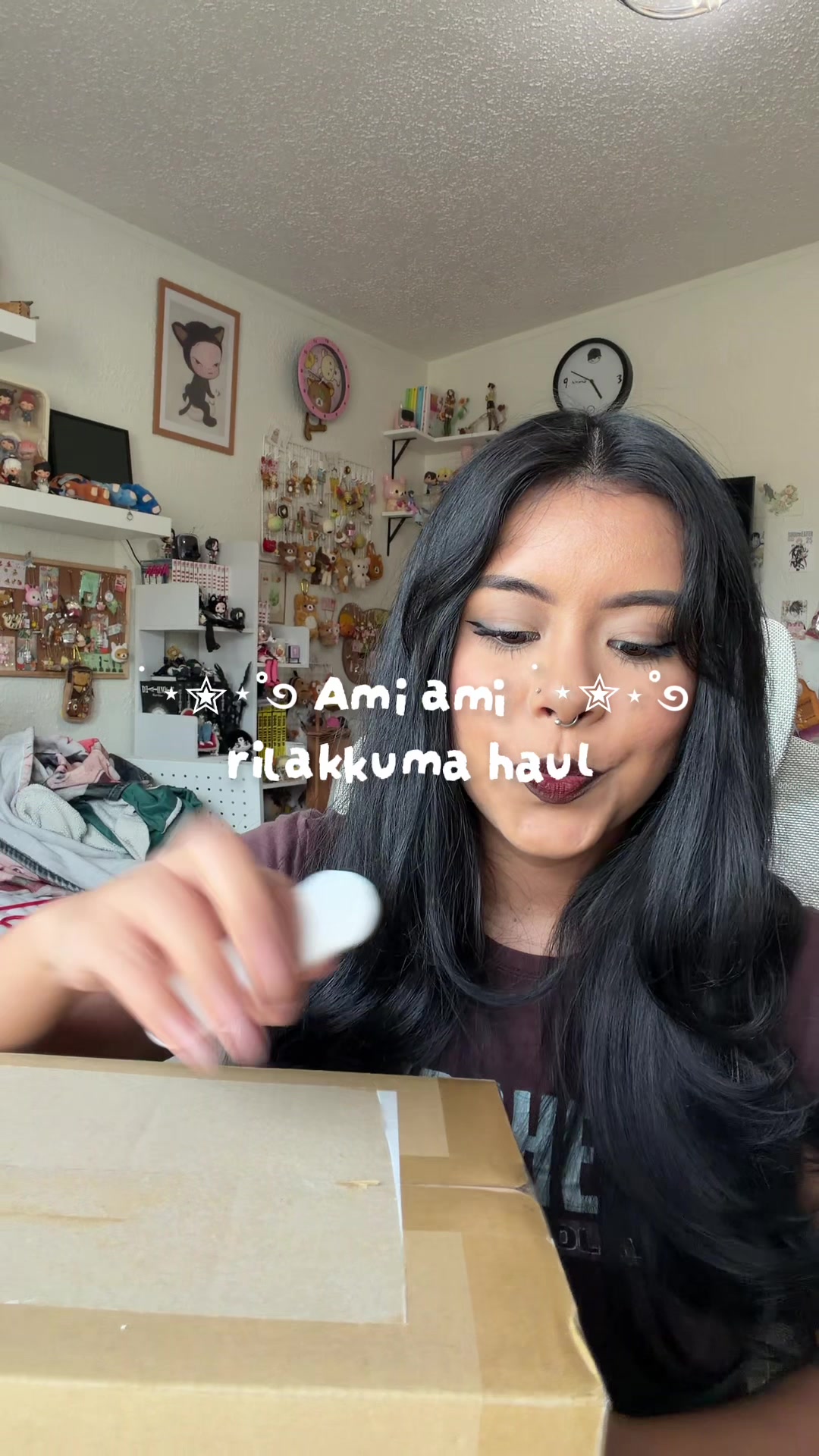 @ko.kumas