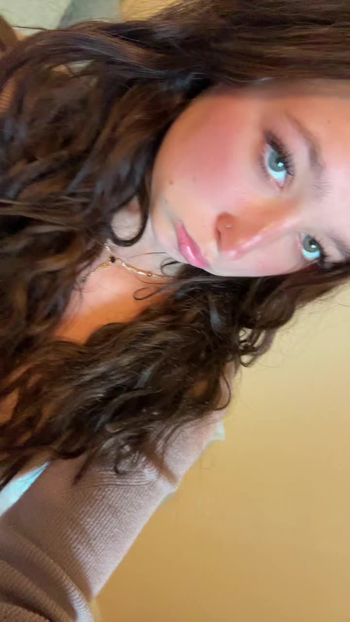 @Zosha 🥰😘