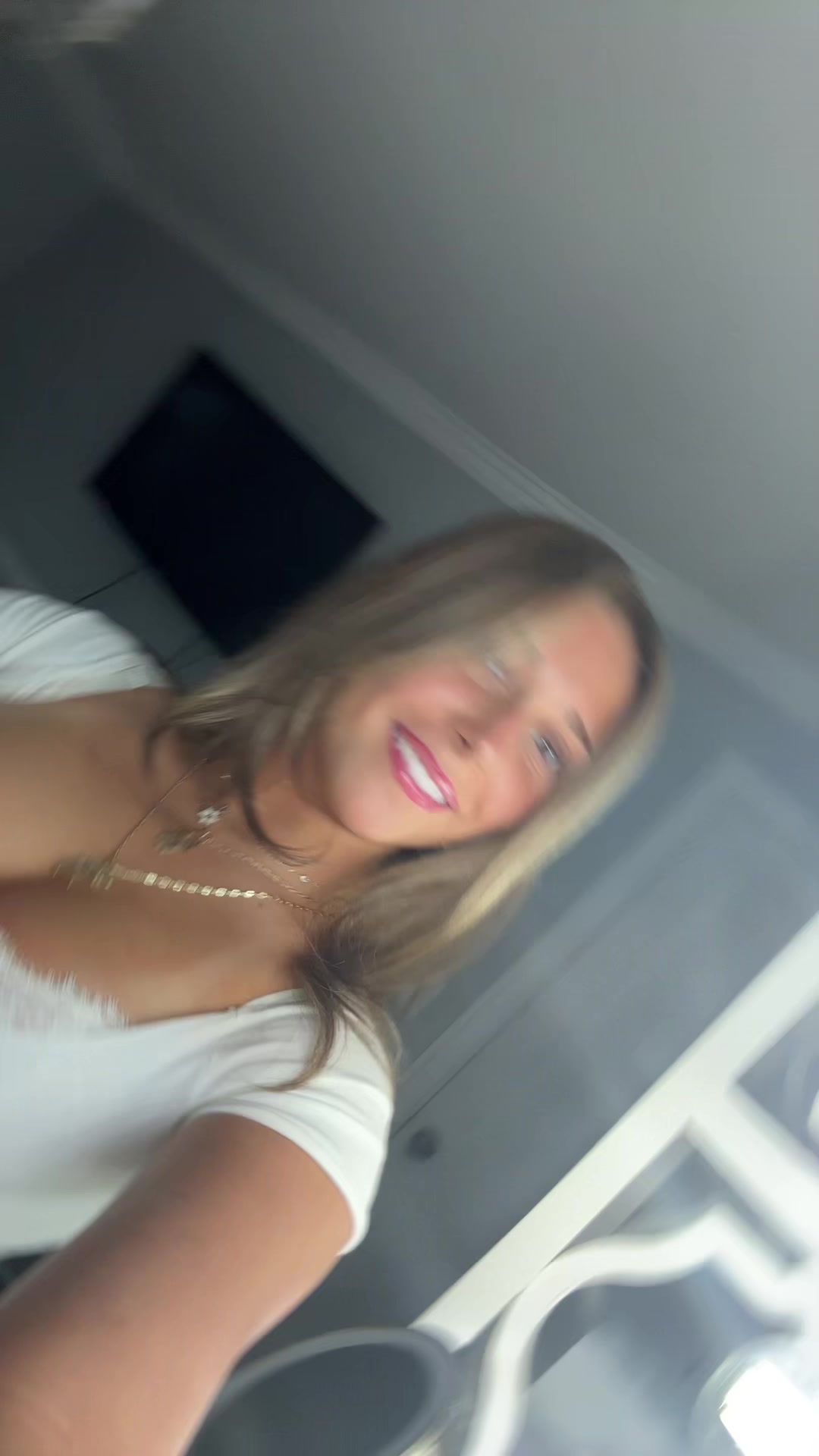 @Ayla Caspi