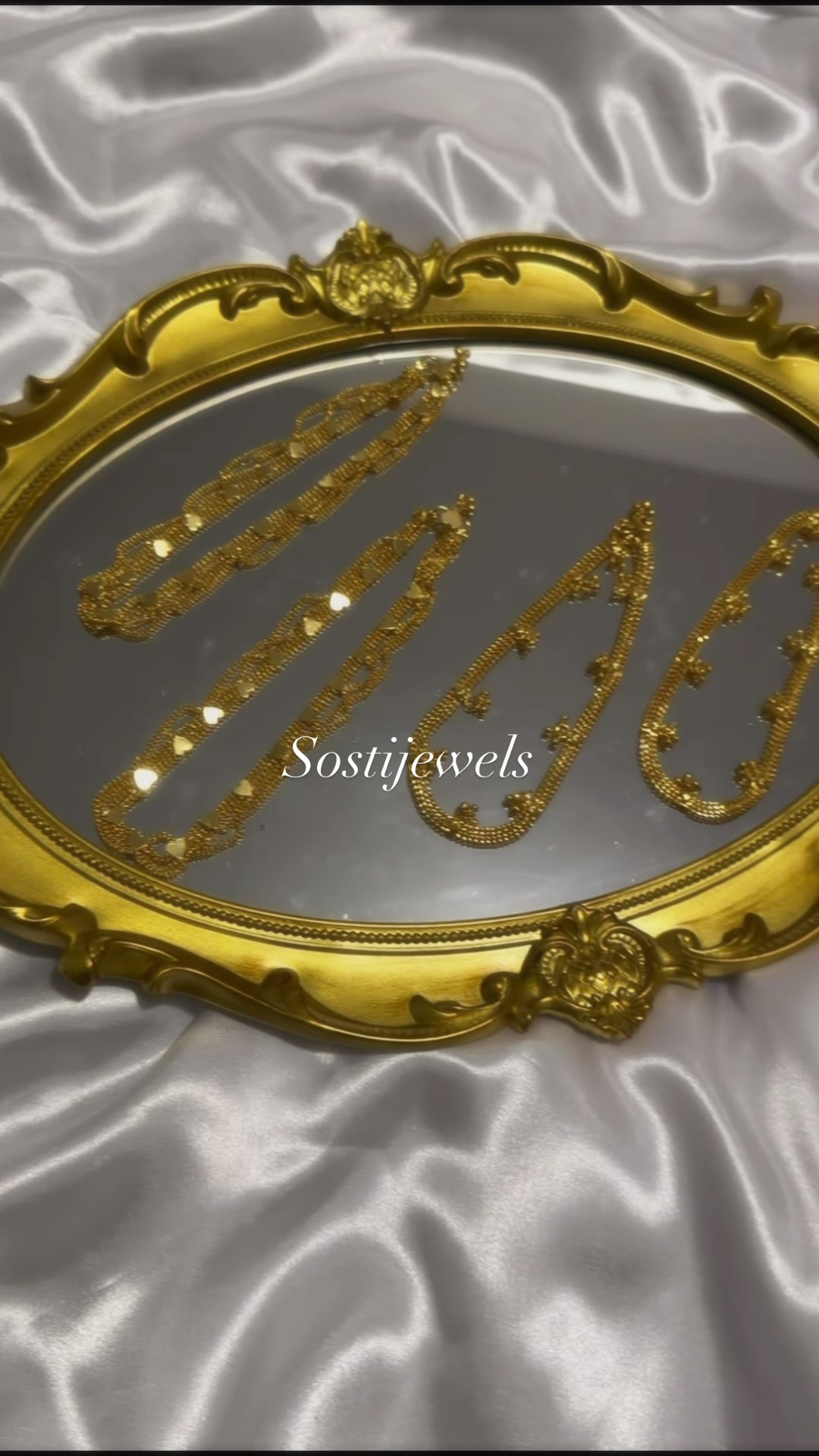 @sostijewels