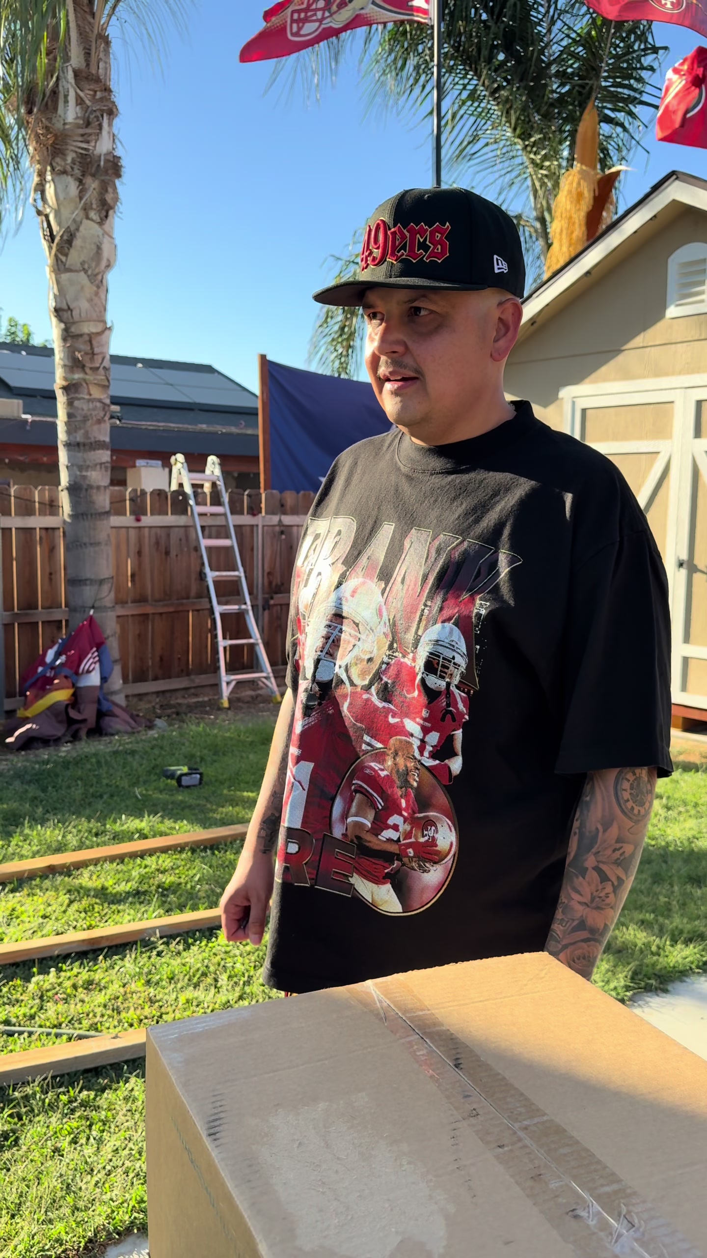 @ogcarnal