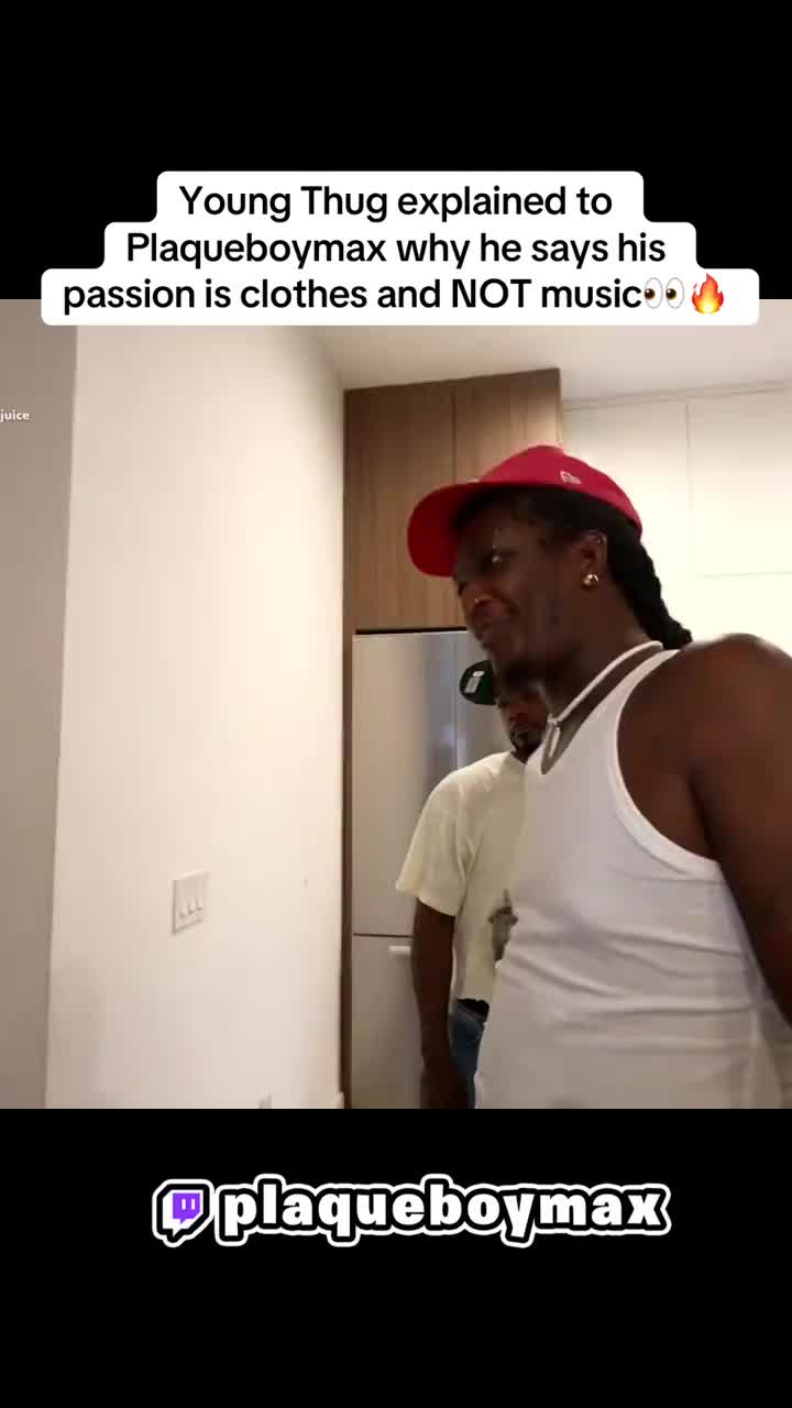 @fortheyouthh