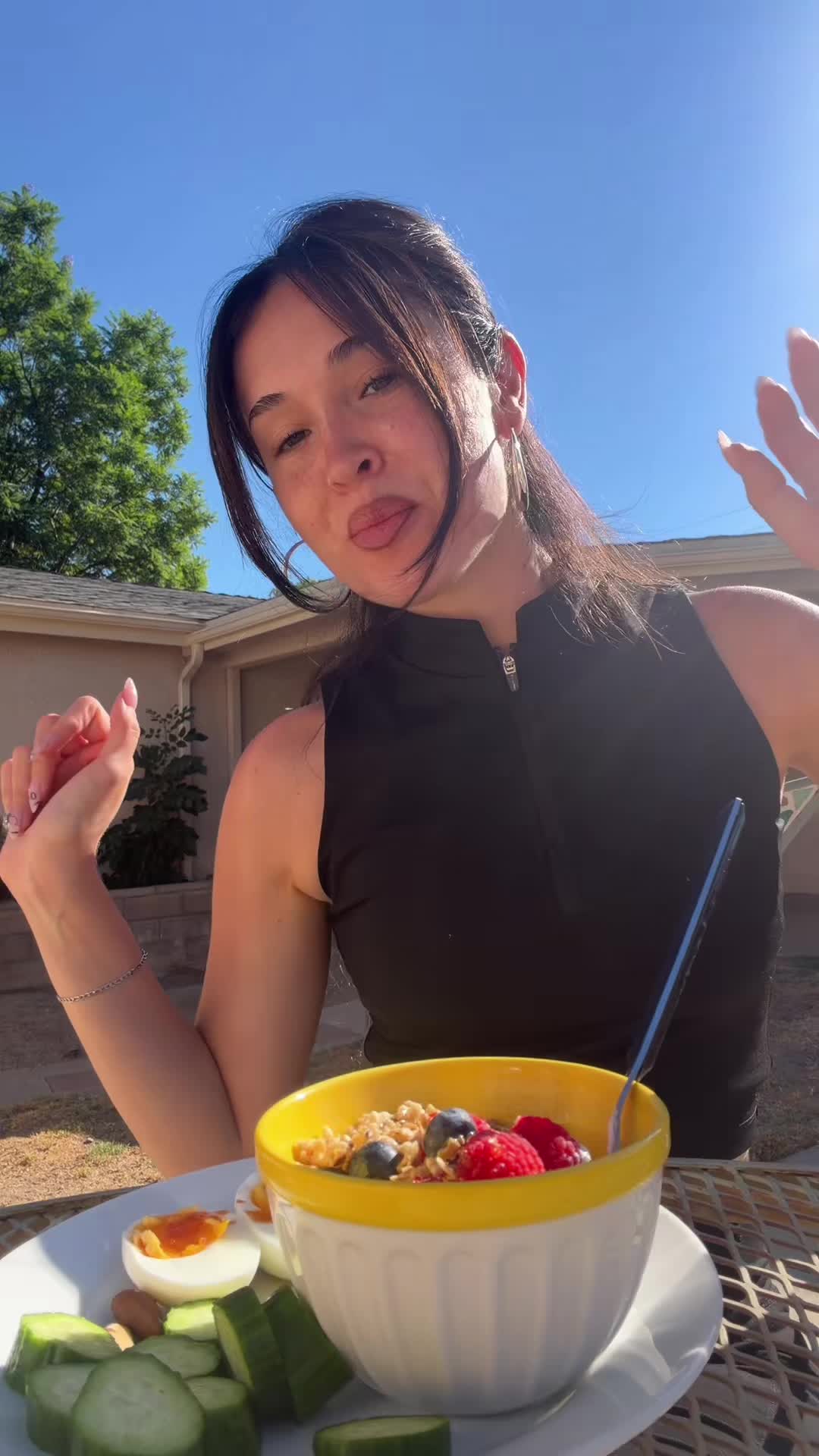 @Liliana Madrigal