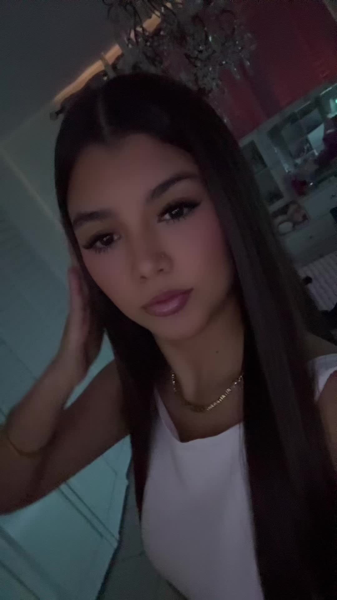 @Lennyyyy