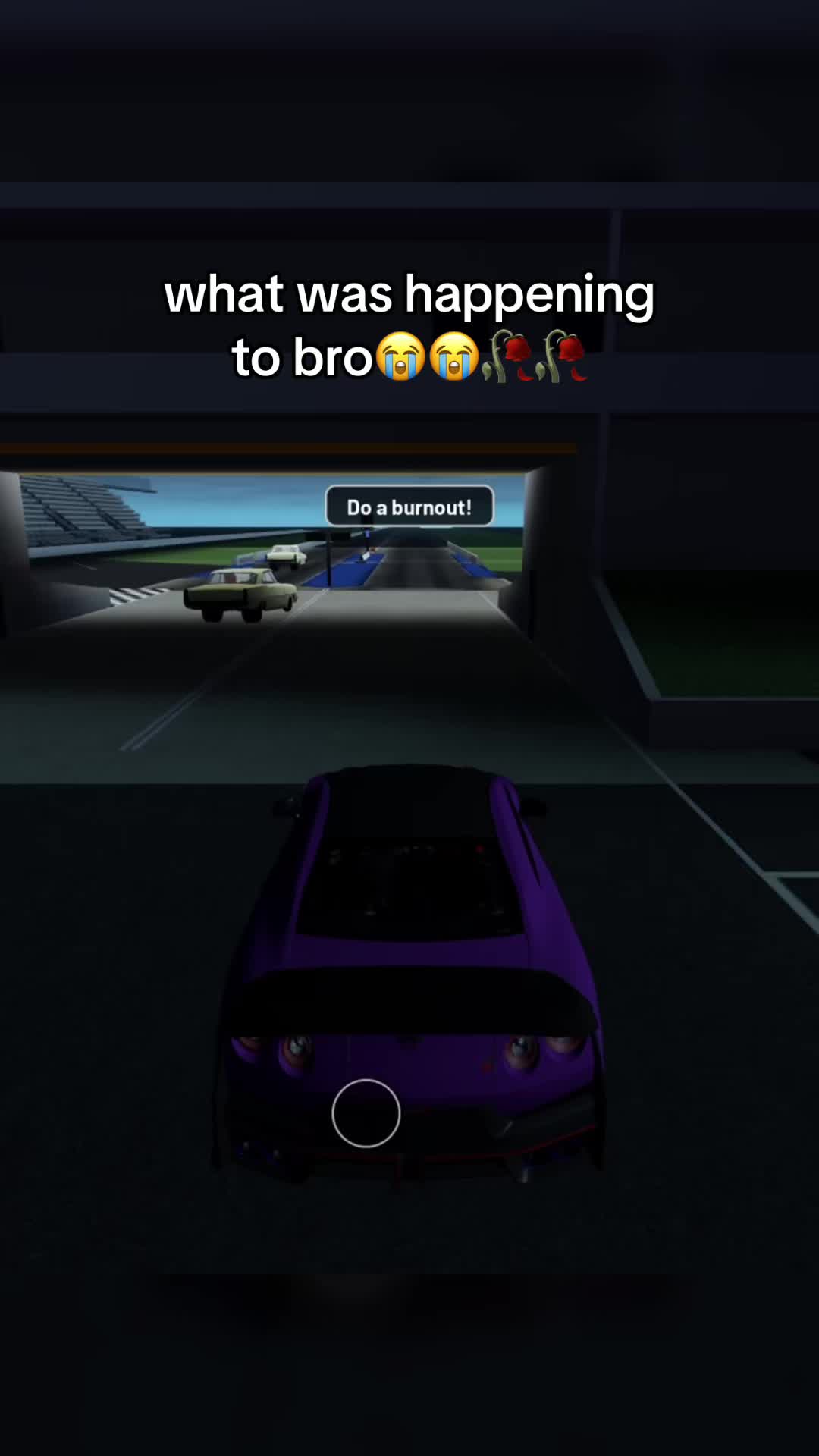 @Turbo