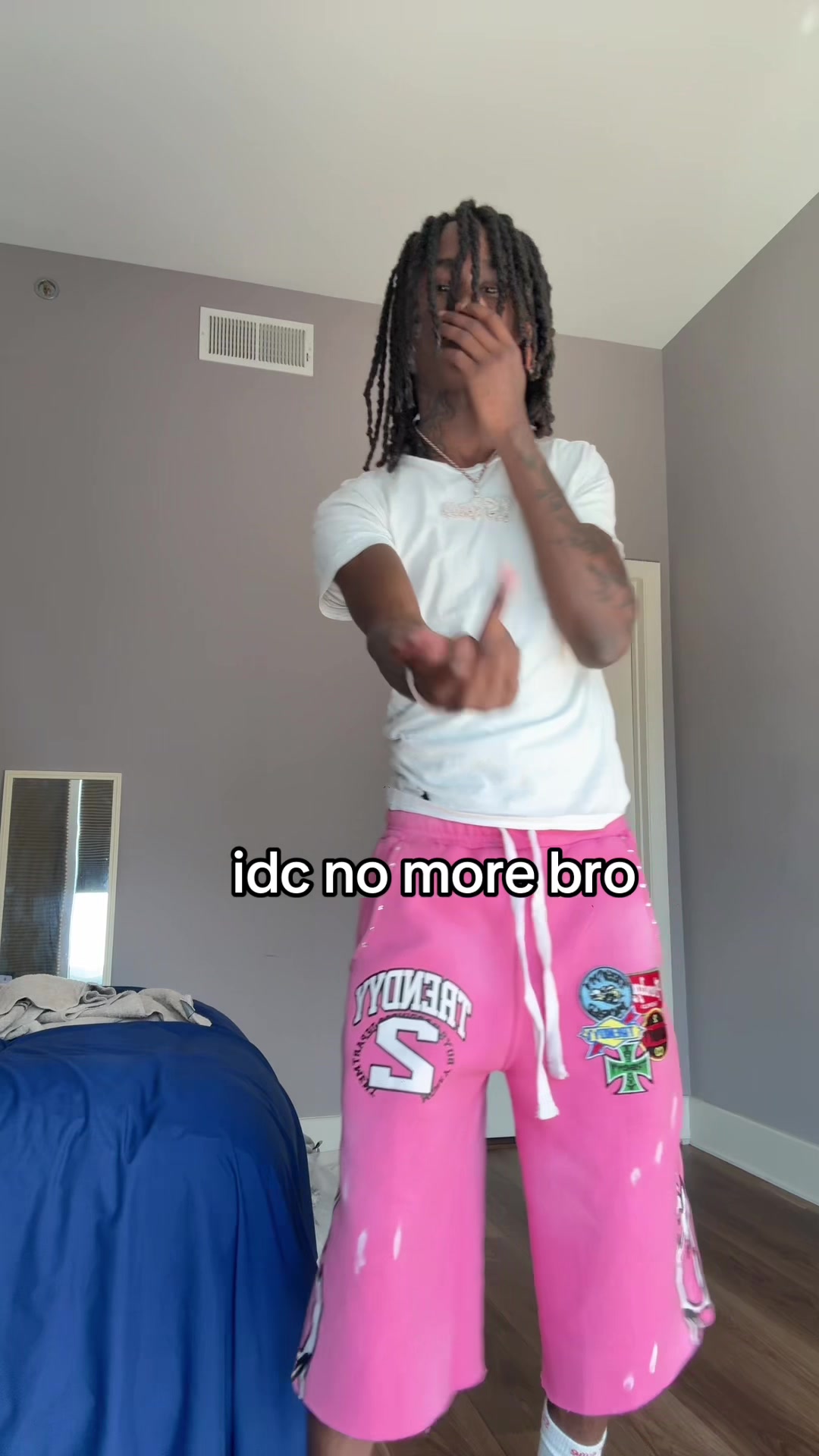 @YSRenoo