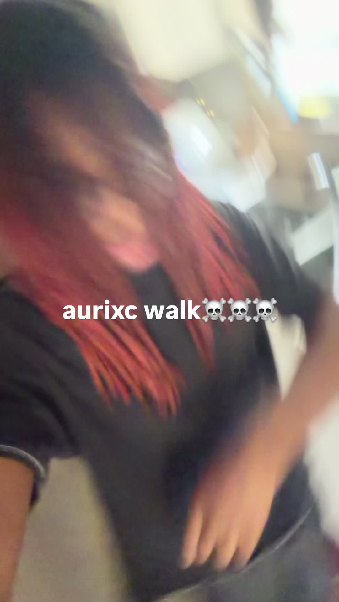 @aurixc