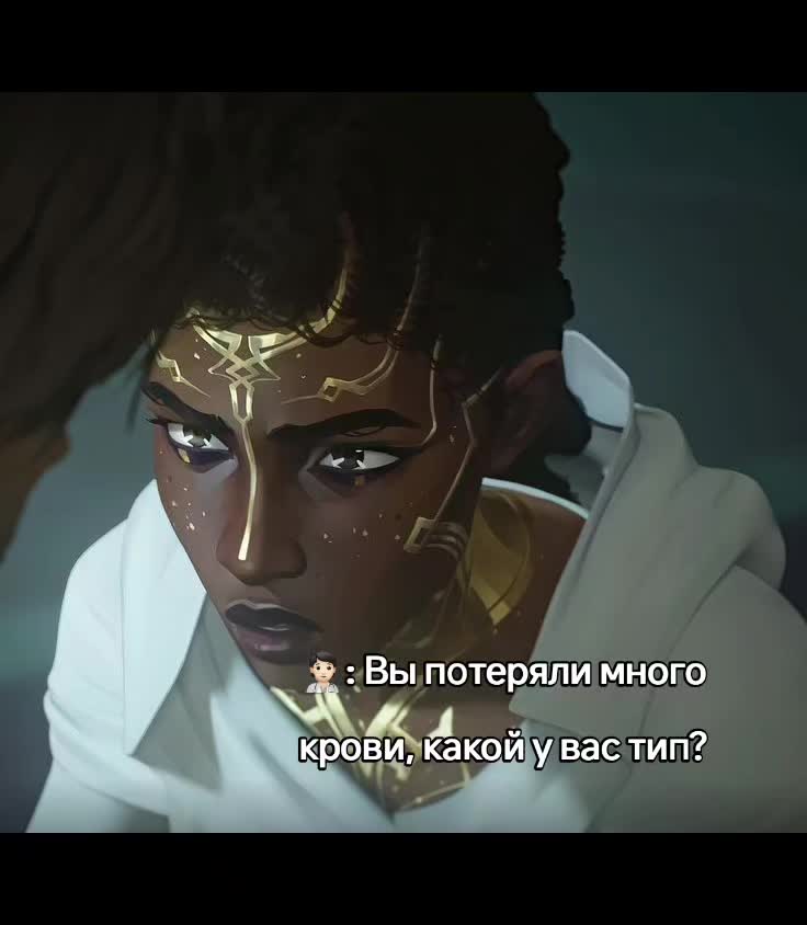 @ᅠᅠlin medarda. ⊹