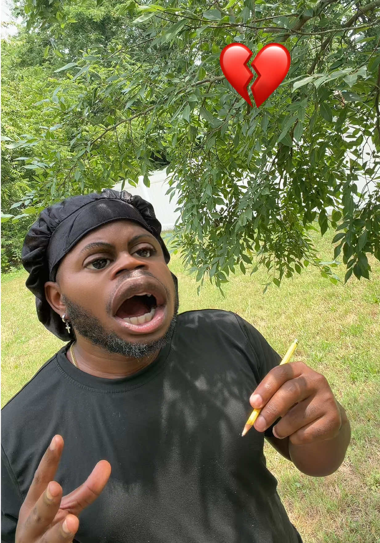 @Jèntouttan _official😂
