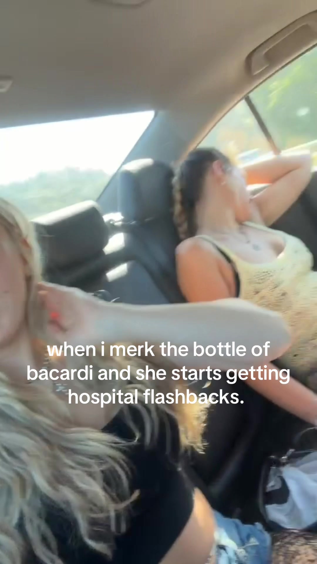 @gracieboo