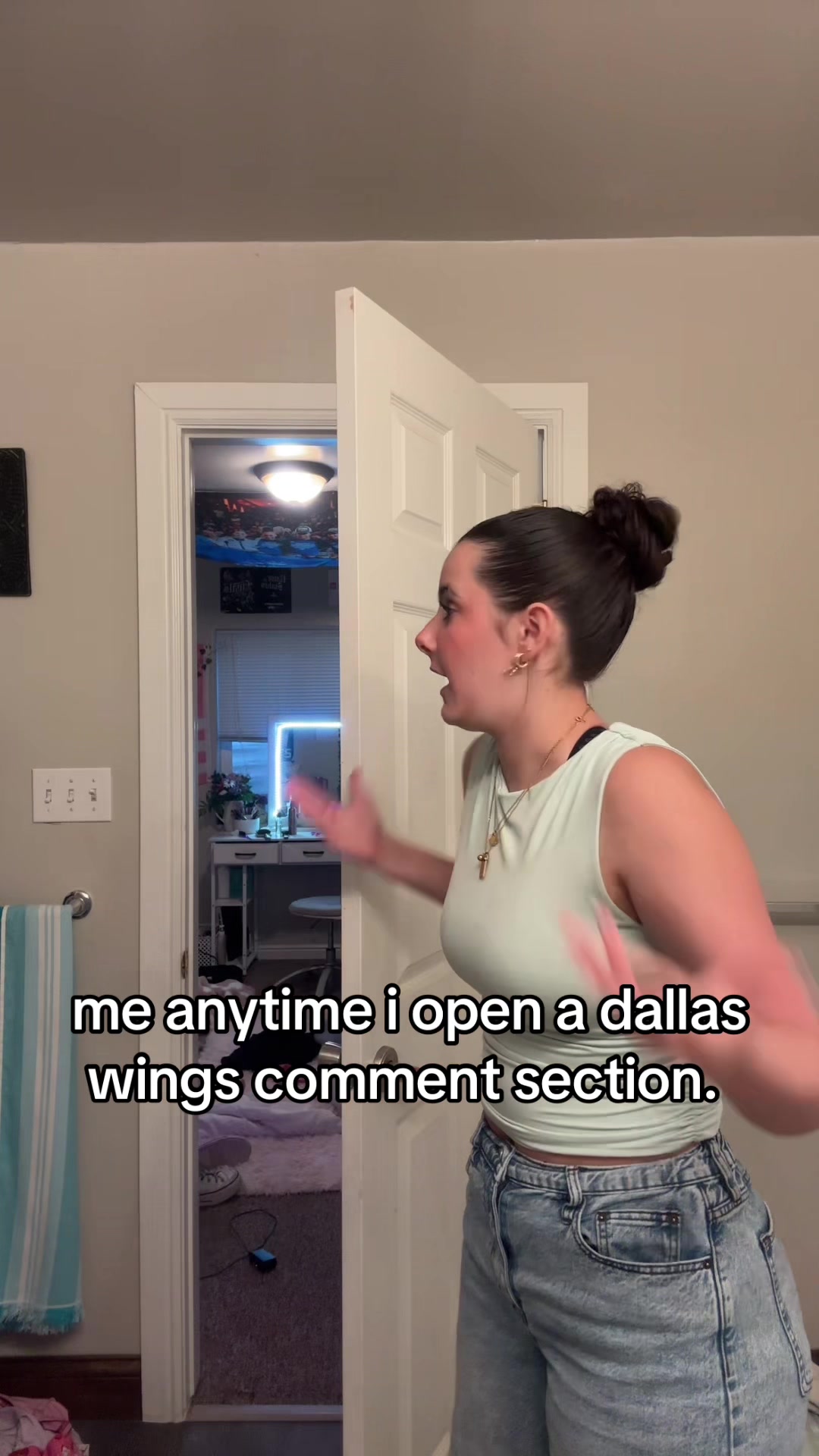 @milliezwbb