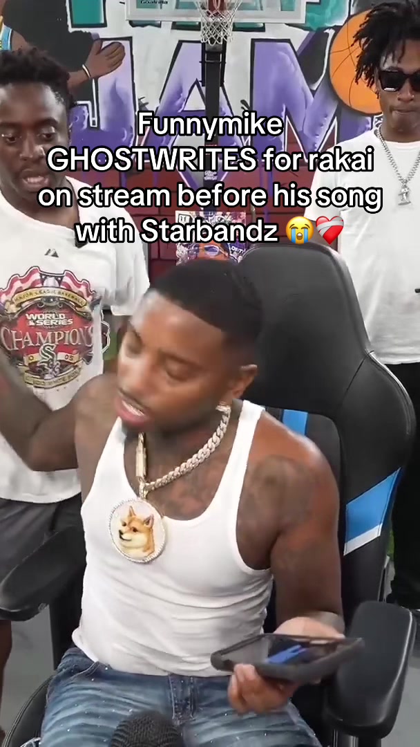 @clippedby6rell