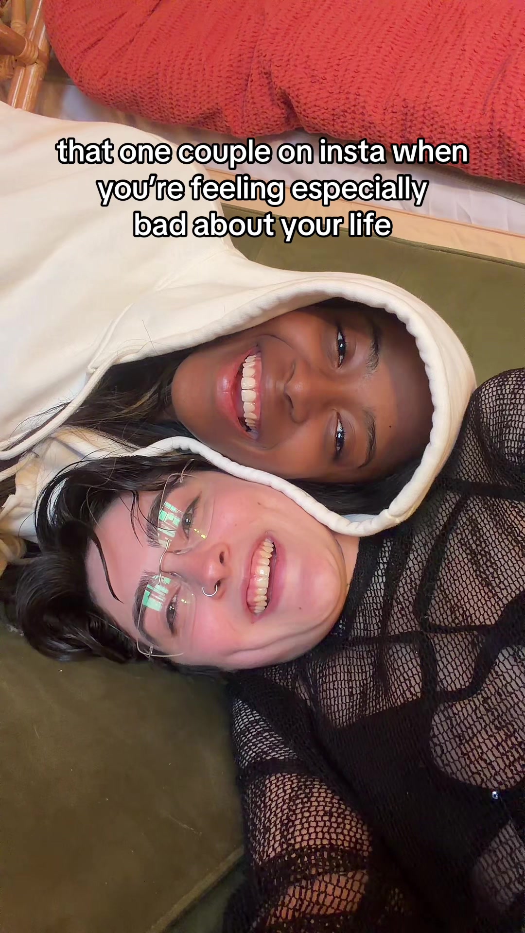 @reya