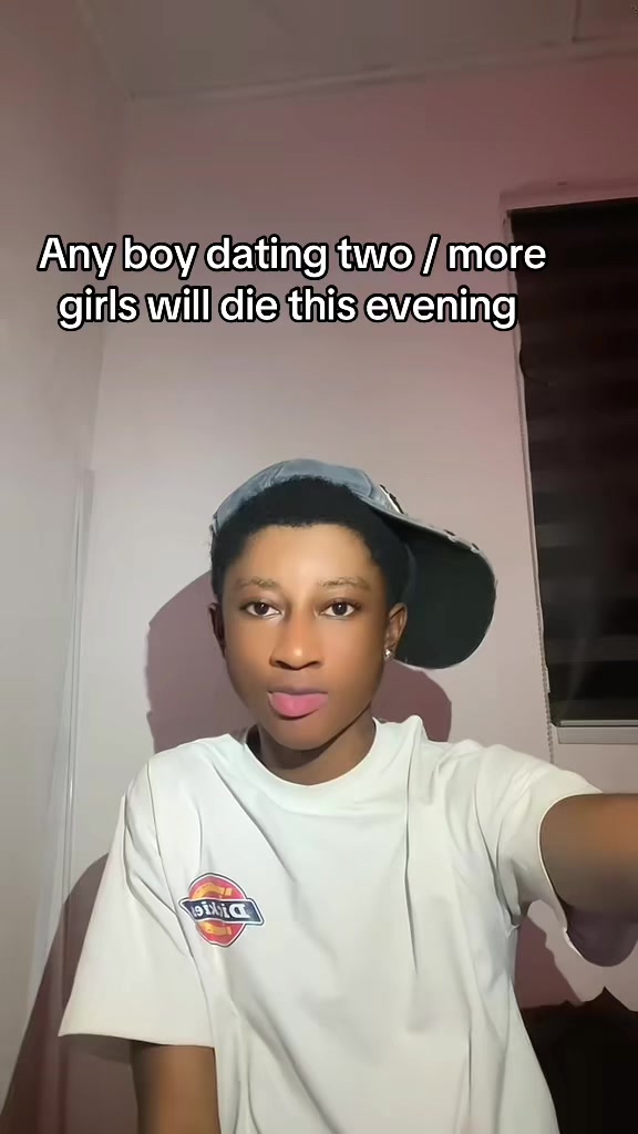 @ððððððð§ðŽ