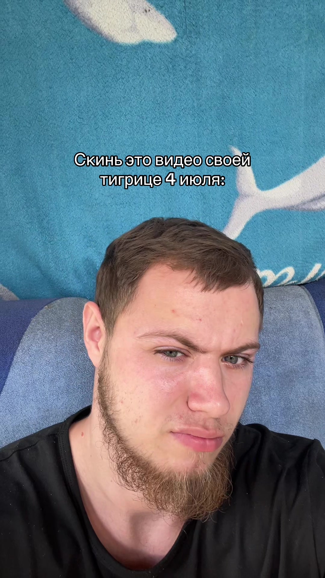 @Rozer_rev