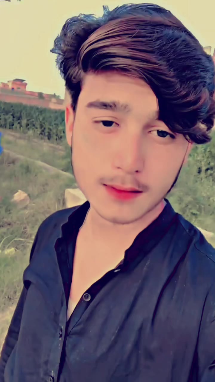 @“🦅👤{کالے خاں عرف لاکھہ}🙌💀”