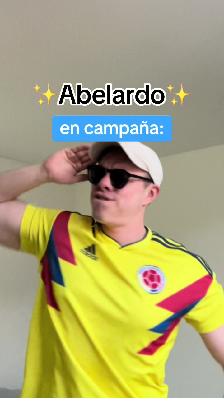 @Toallín