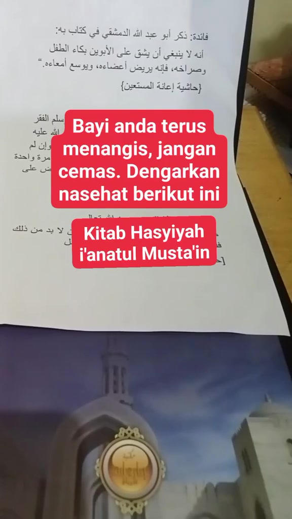 @rizal