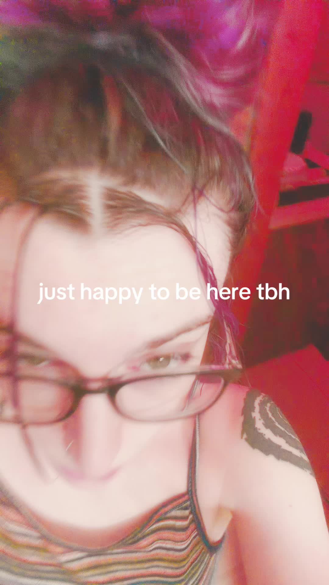 @kingkelly320