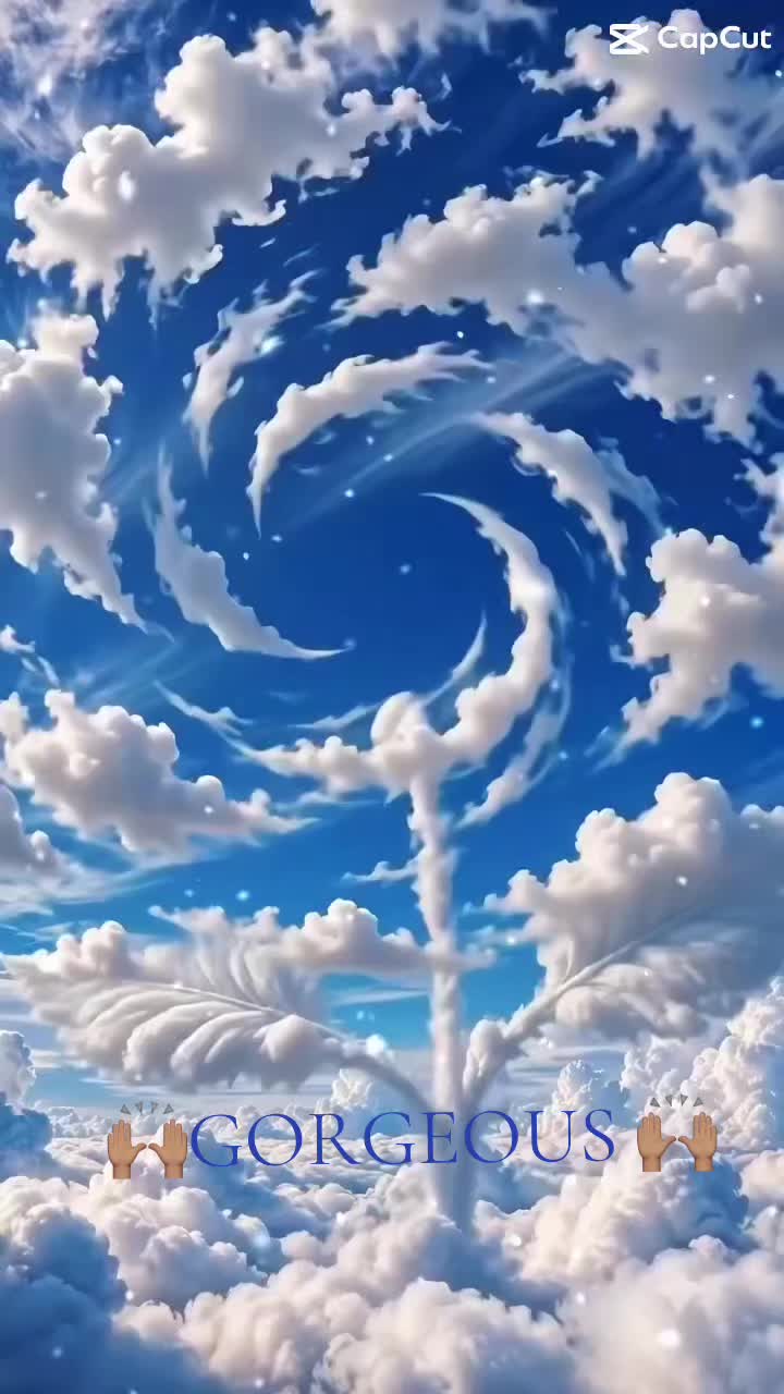 @Branch_Cynthia1