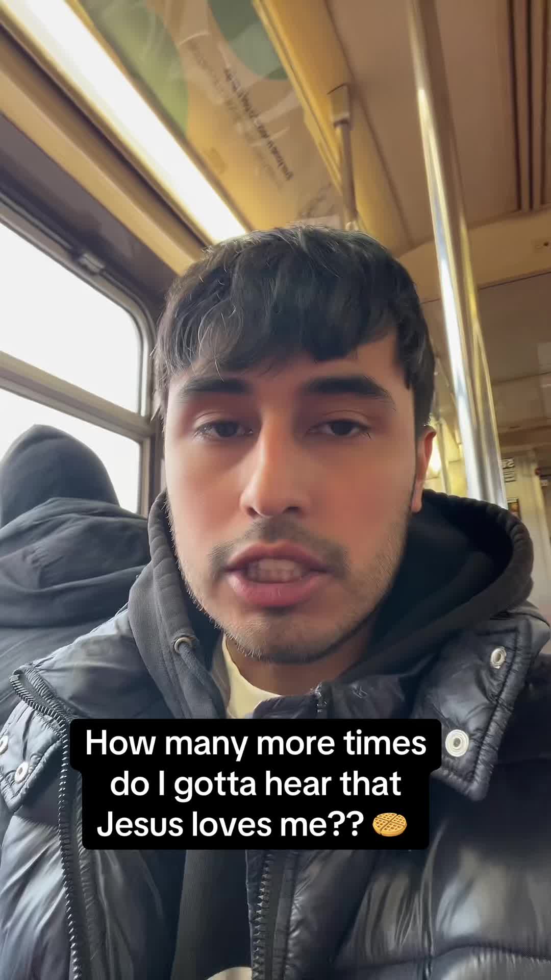 @Beastboii