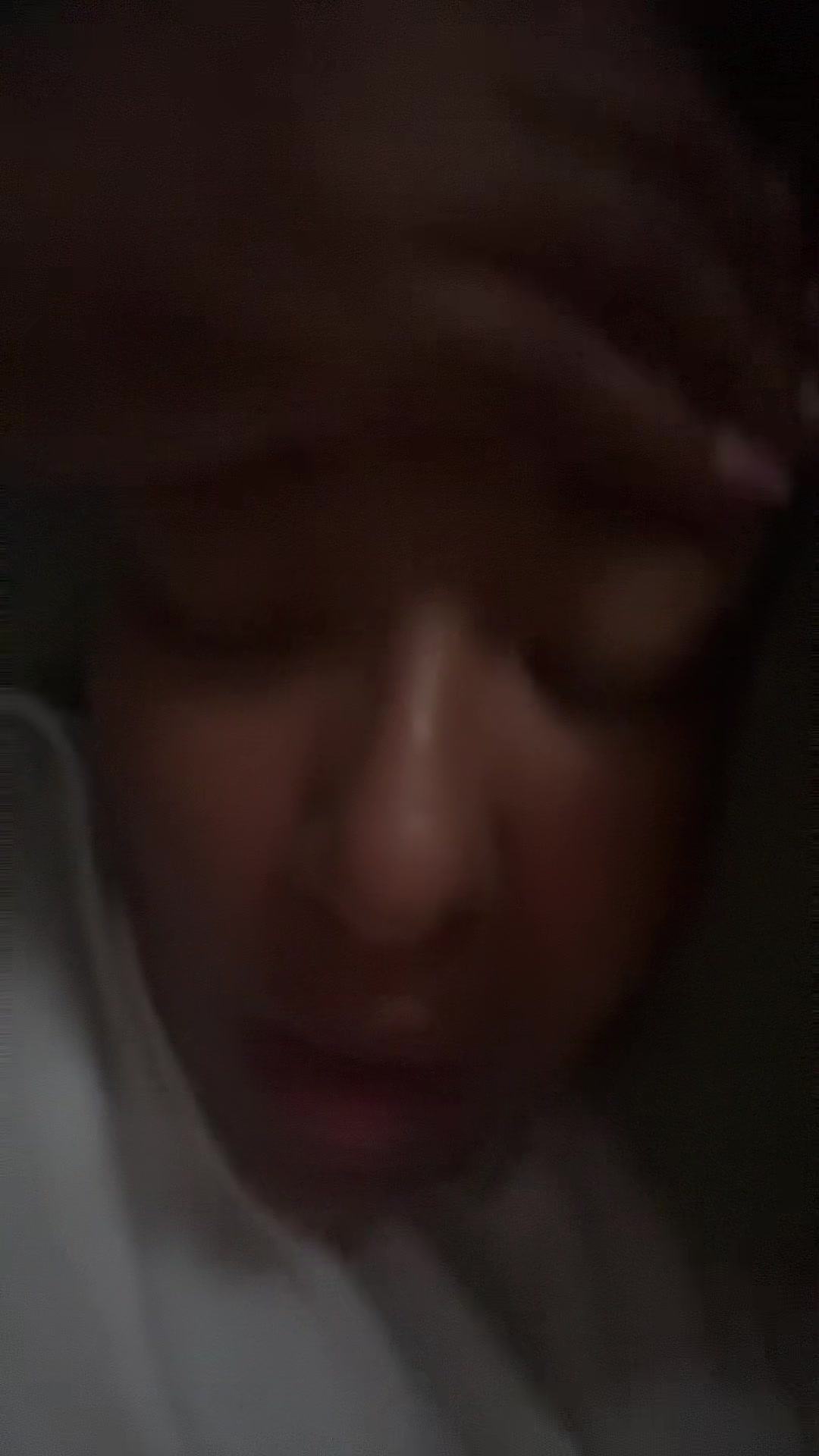 @Amina