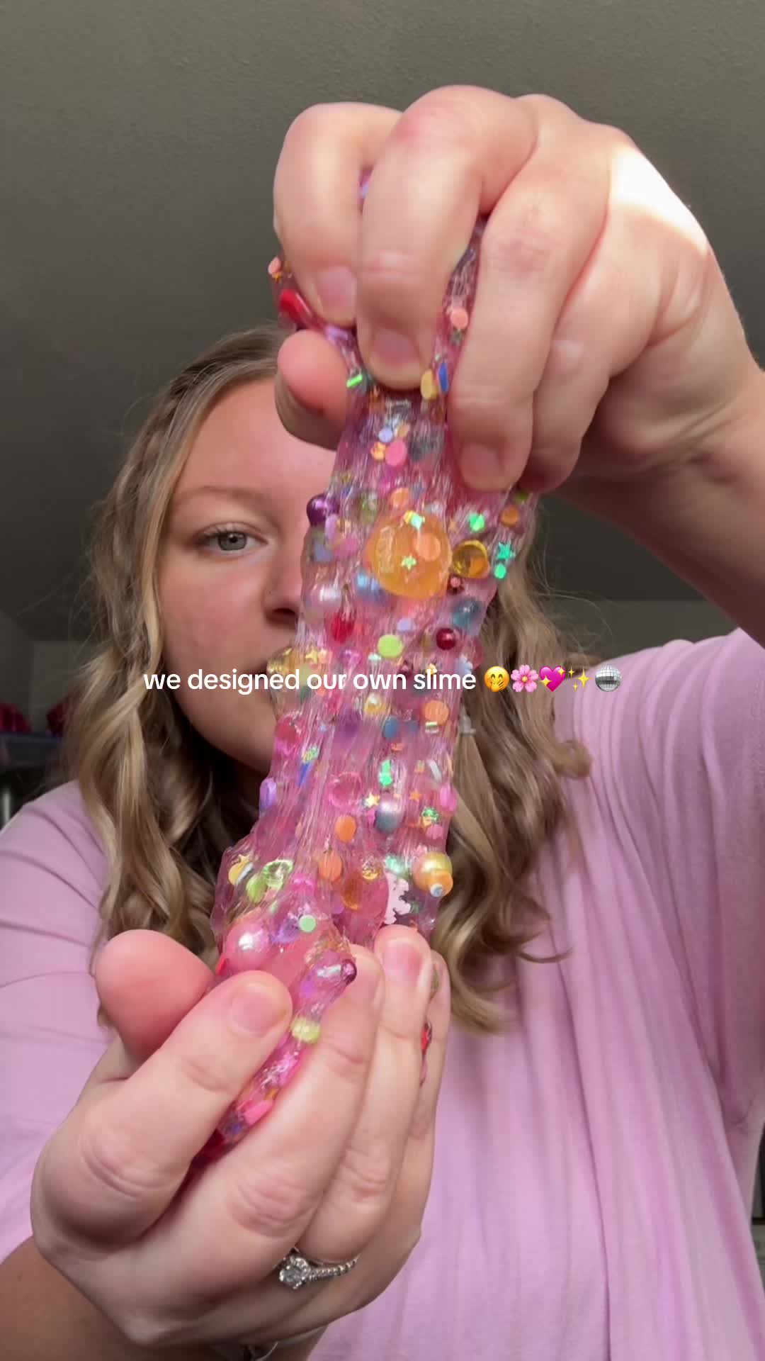 @EMMA AVILA