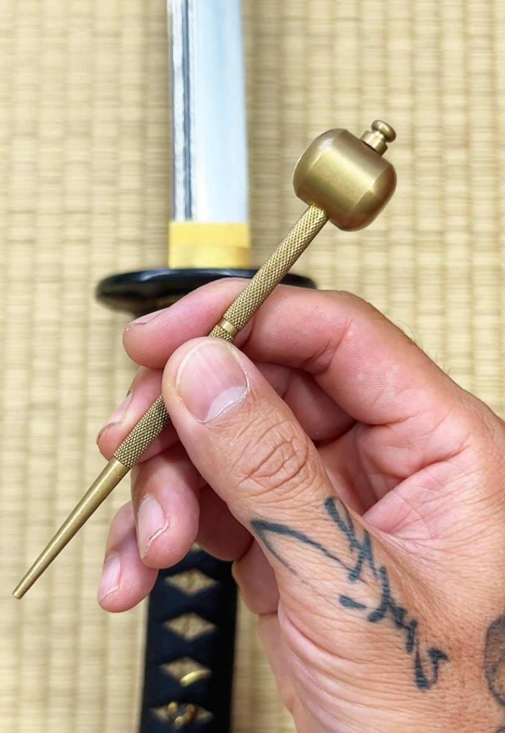 @japanesesword_master