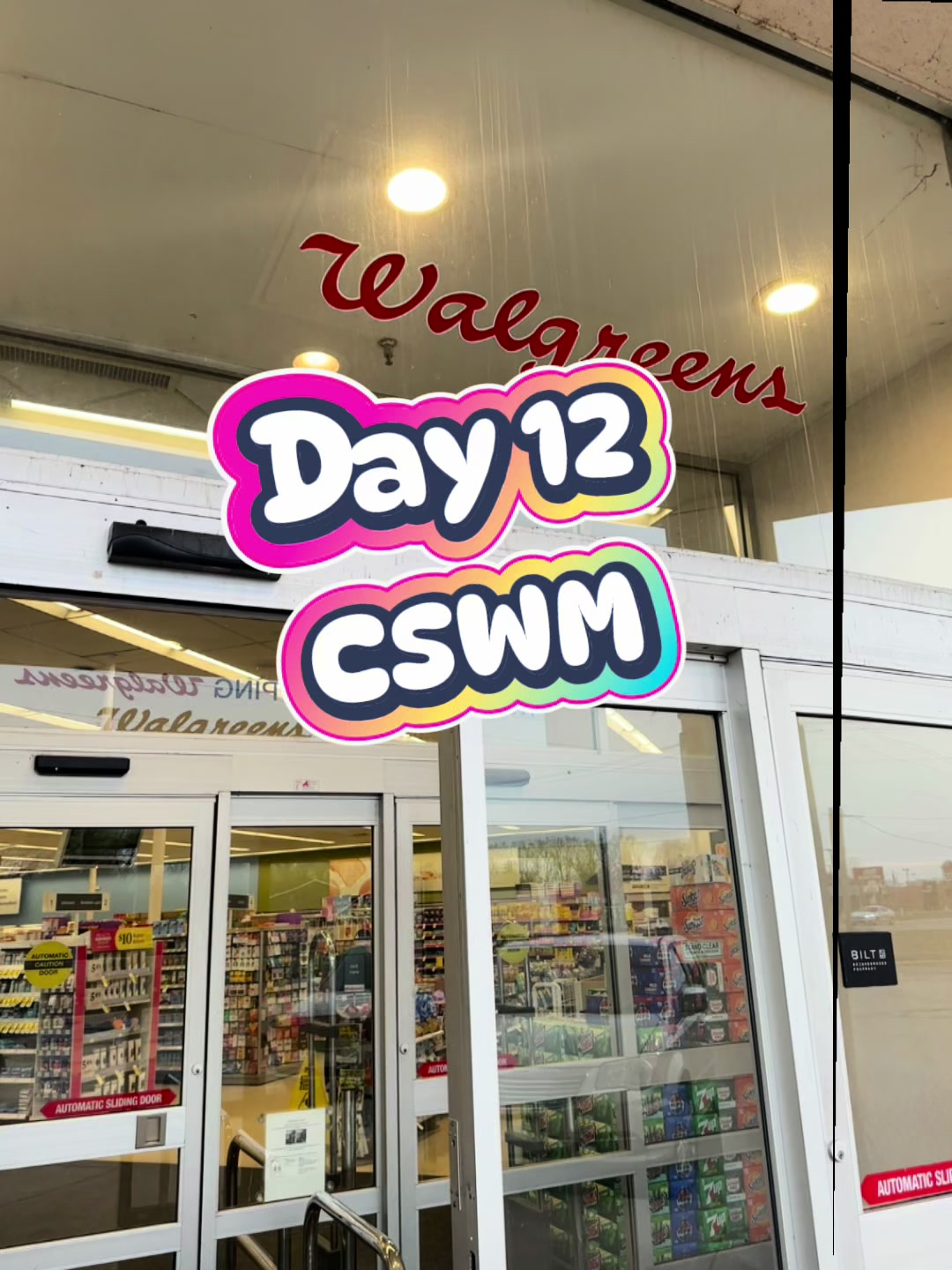 @#LazySahm