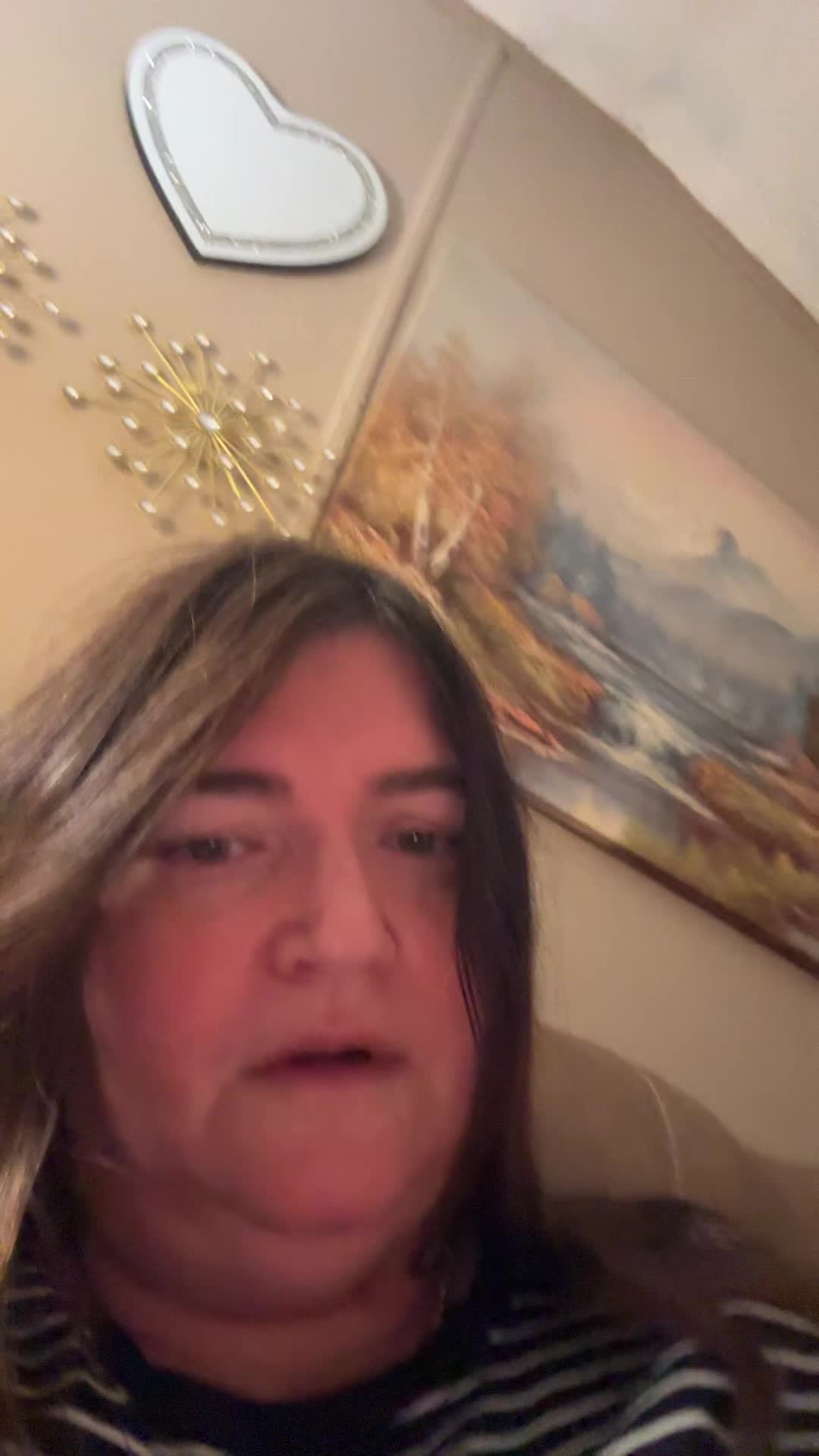 @kandicepicco