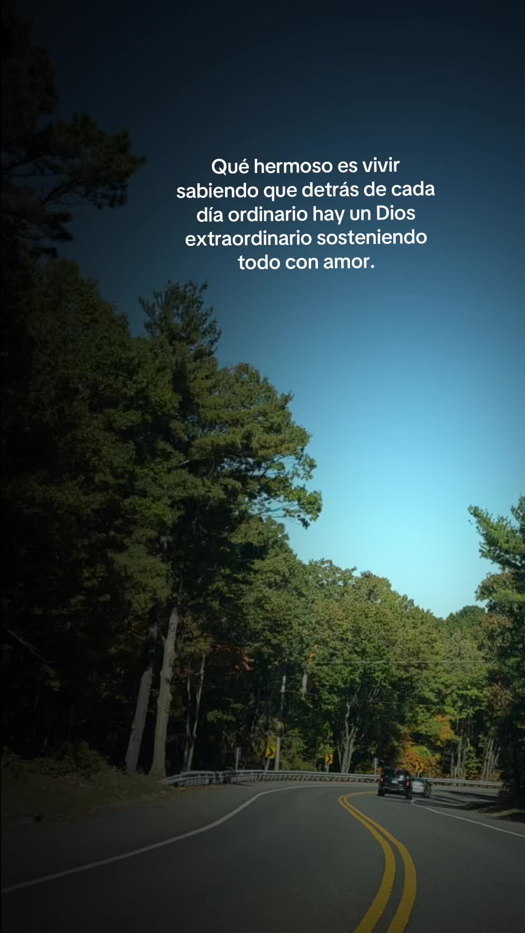 @💗