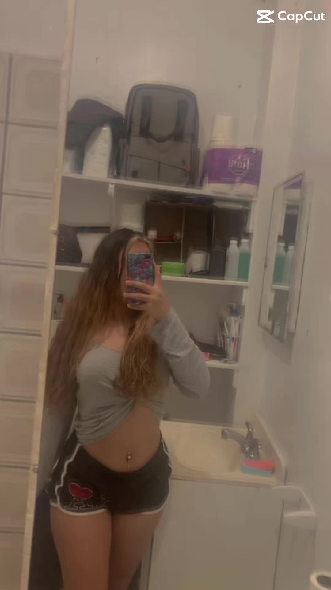 @ɴɪᴄᴏʟᴇ ᥫ᭡.