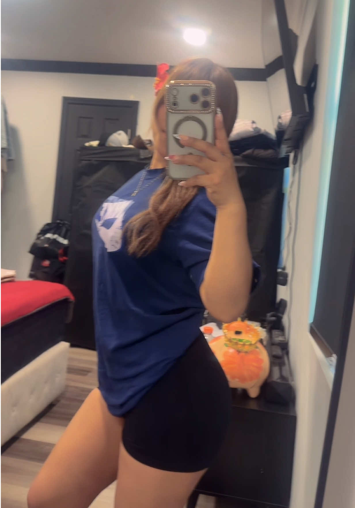 @ARELY_🩵_LÓPEZ