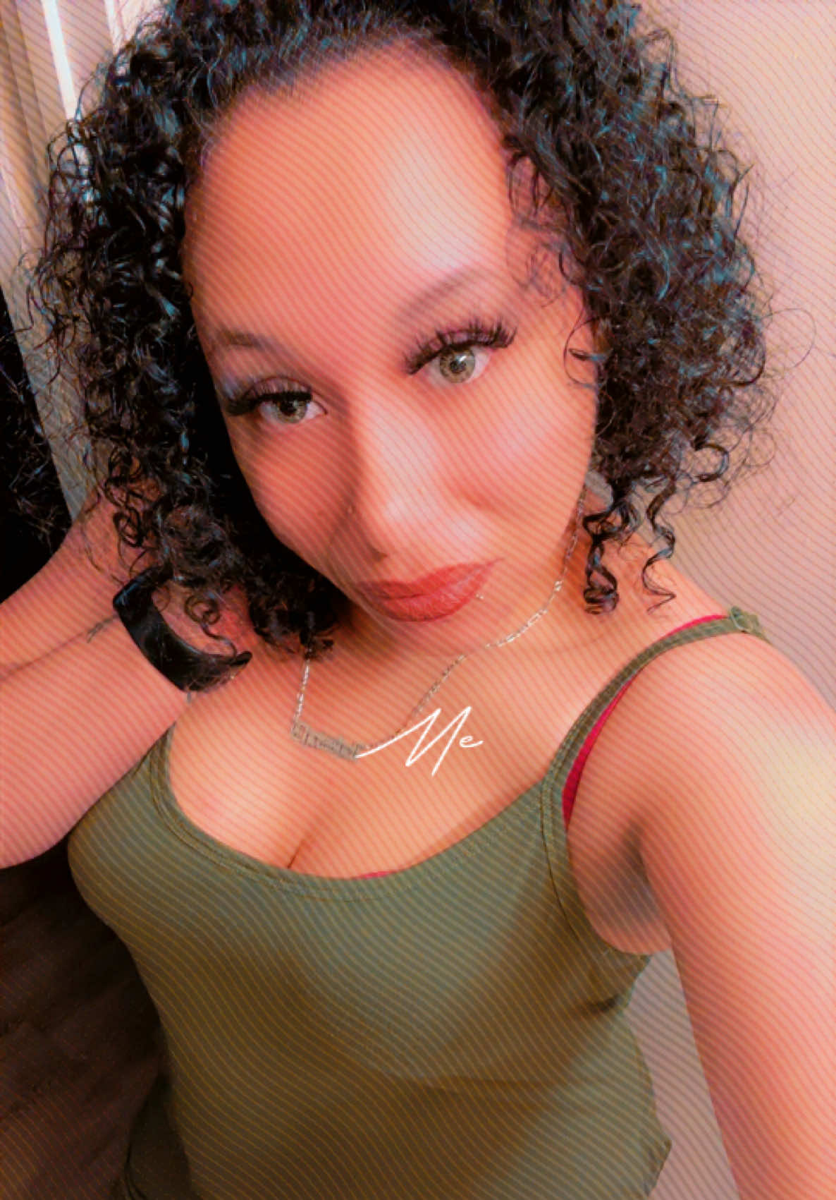 @imhisdreamgirl