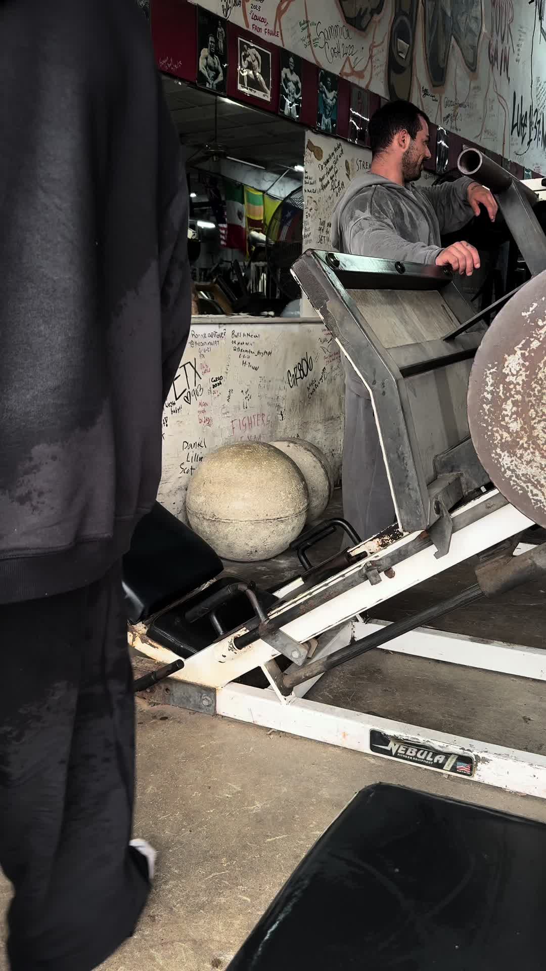 @Turnseylifts