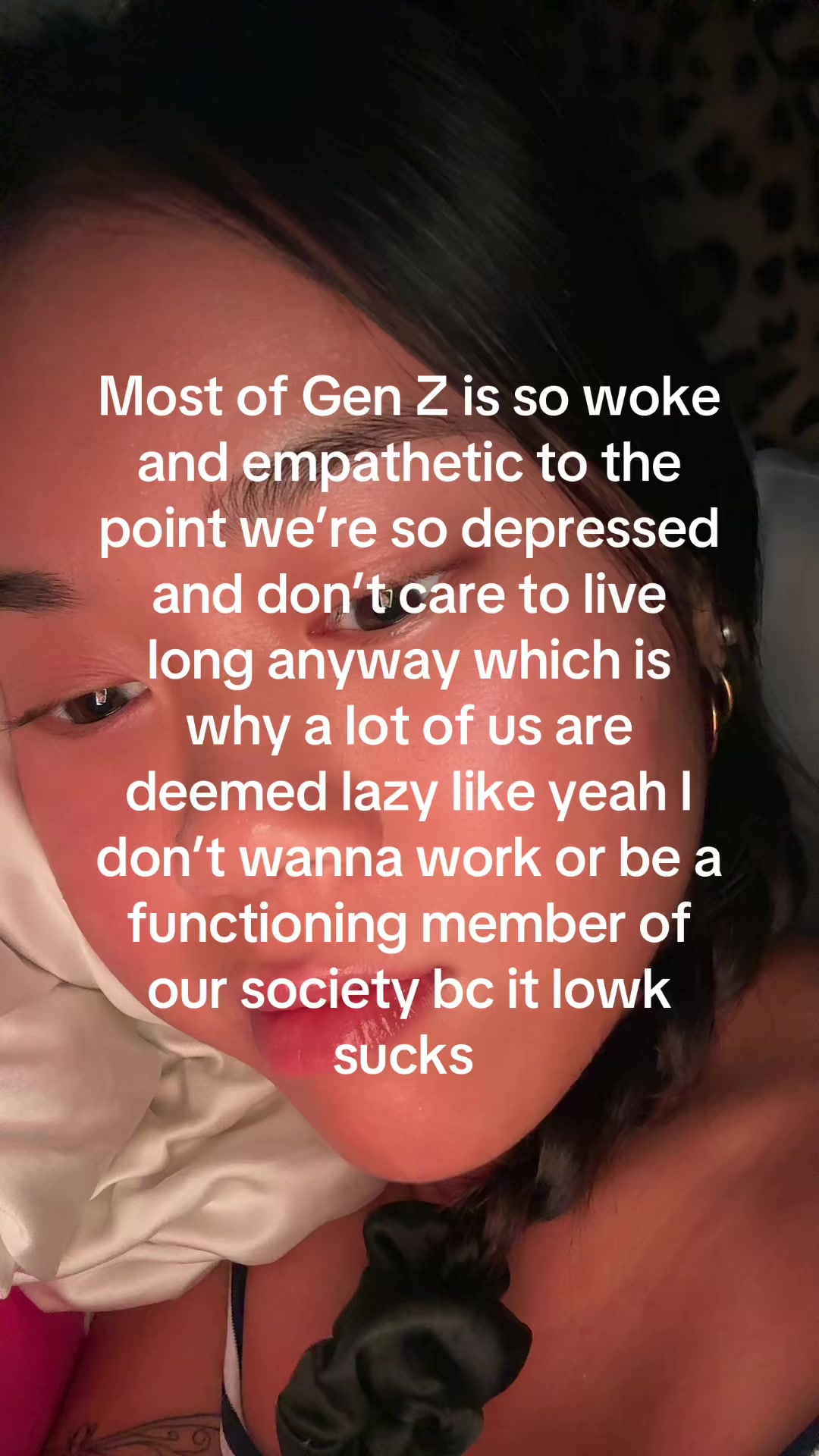 @leftinaboxatbirth