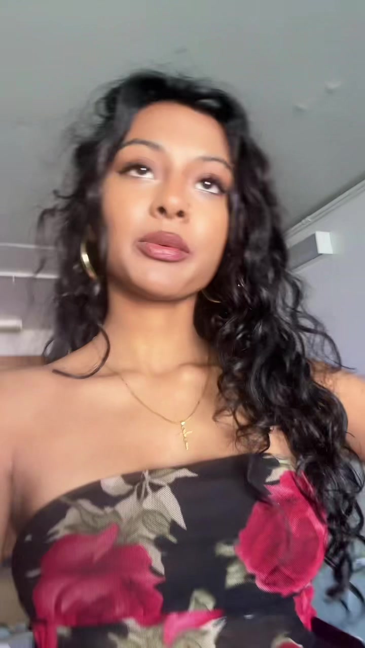@Neha Julia