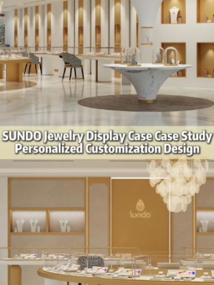 @Store design