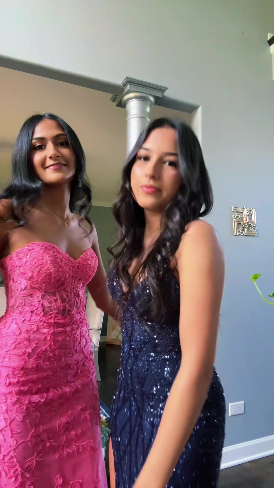 @Karishma