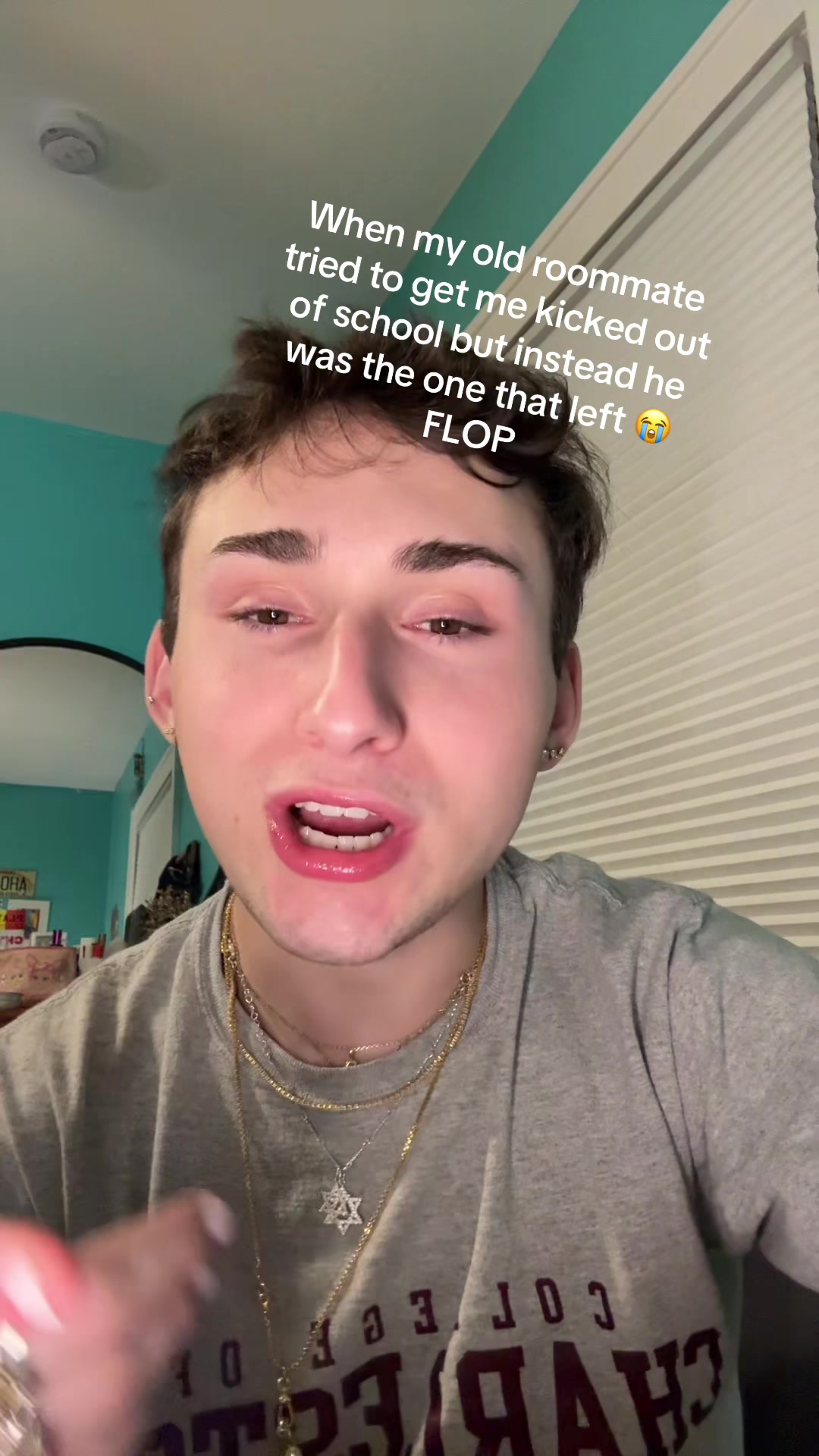 @H⭐️⭐️⭐️