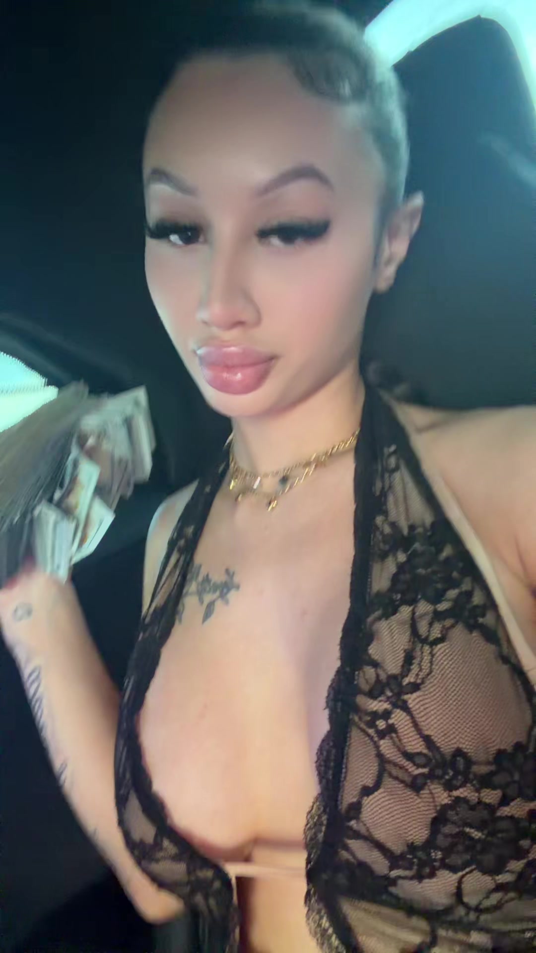 @5staravah