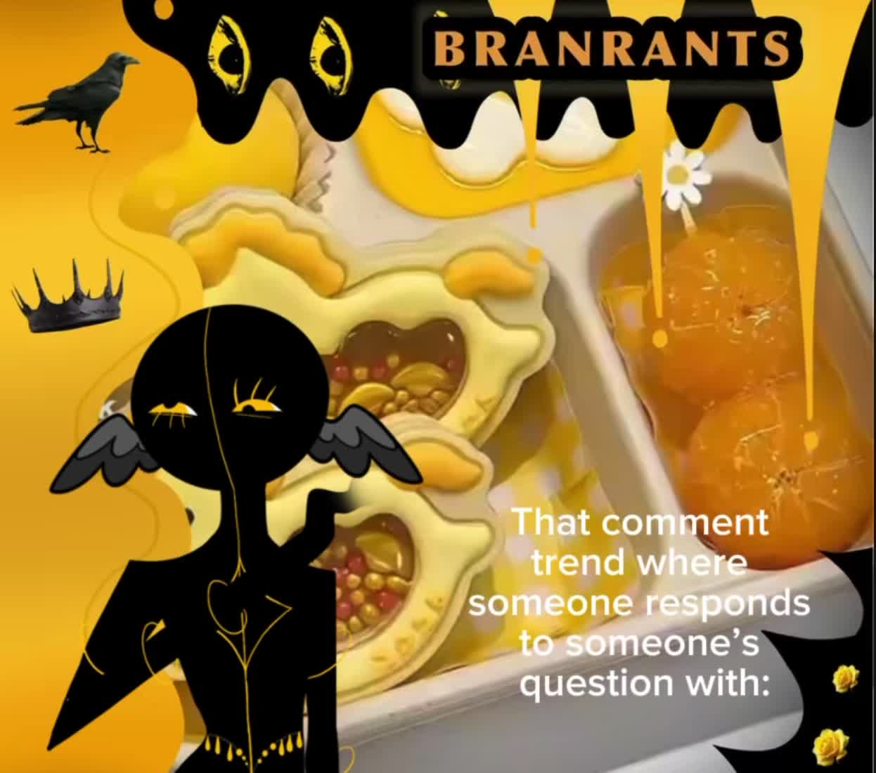 @branofthedamn