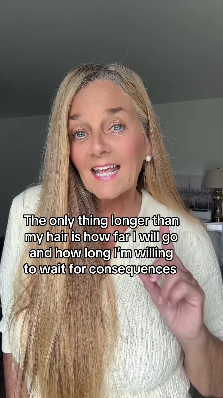 @NashMomAdventures