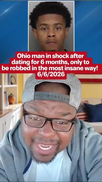 @isiah19605