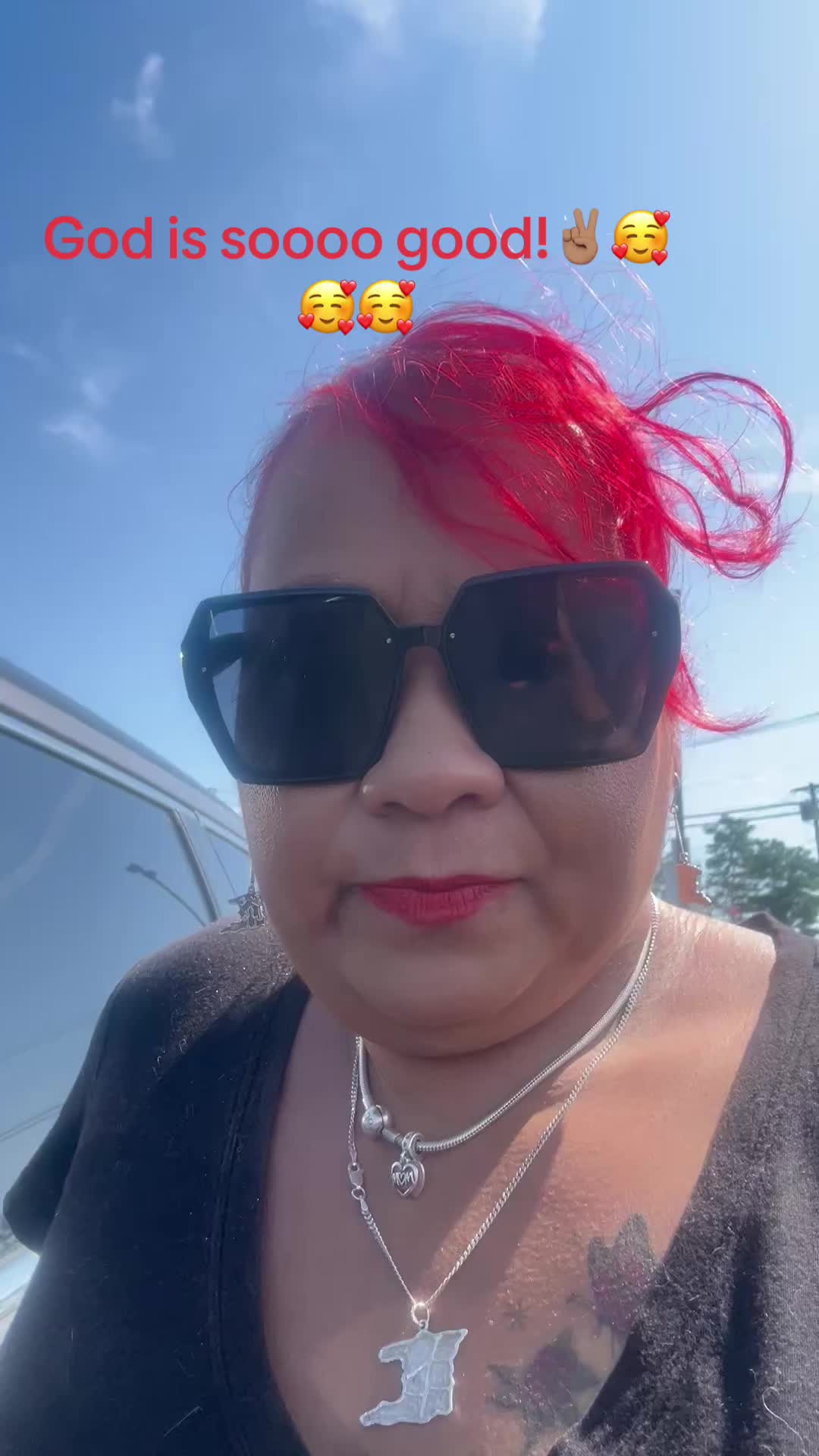 @Tasha